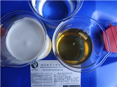 沈陽(yáng)彈性乳膠漆用消泡劑